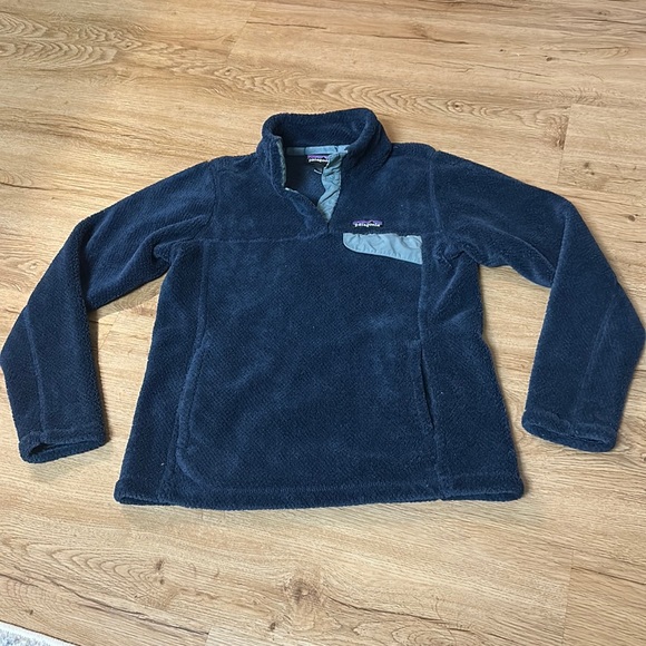 Patagonia Sweaters - Patagonia sweater size medium women’s
